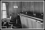 basilea_048-innenaufnamen-005-gr.png
