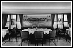 basilea_048-innenaufnamen-008-gr.png