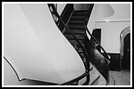 basilea_048-innenaufnamen-009-gr.png