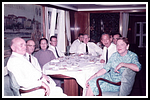 basilea_048-innenaufnamen-012-gr.png