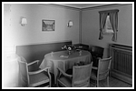 basilea_048-innenaufnamen-014-gr.png