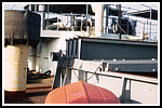 basilea_048-lukeV-gr-h-clenin.png
