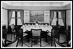 basilea_048-salon-gr.png