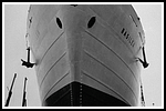 basilea_048-stapellauf1-gr.png