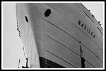 basilea_048-stapellauf2-gr.png