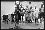 basilea_048-voirol-001-taufe-gr.png