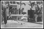 basilea_048-voirol-002-taufe-gr.png