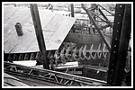 basilea_048-voirol-bau-002-gr.png