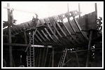 basilea_048-voirol-bau-006-gr.png