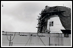 basilea_048-voirol-bau-007-gr.png