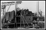 basilea_048-voirol-bau-008-gr.png