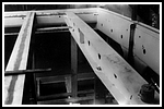 basilea_048-voirol-bau-009-gr-scheerstoecke.png