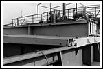 basilea_048-voirol-bau-010-gr-luke-5.png