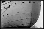 basilea_048-voirol-bau-011-gr-heck.png