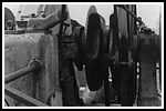 basilea_048-voirol-bau-013-gr-ankerwinde.png