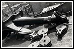 basilea_048-voirol-bau-014-gr-reserveanker.png
