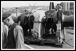 basilea_048-voirol-bau-015-ankerspill-gr.png