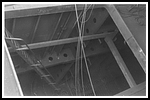 basilea_048-voirol-bau-016-gr-tieftank.png