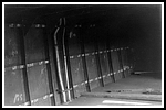 basilea_048-voirol-bau-017-gr-luke.png