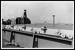 basilea_048-voirol-bau-019-gr-luckendeckel.png