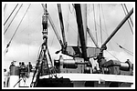 basilea_048-voirol-bau-020-jumbo-testen-gr.png