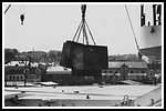 basilea_048-voirol-bau-021-gr-testen.png
