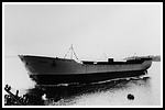 basilea_048-voirol-bau-025-gr.png