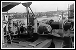basilea_048-voirol-bau-029b-gr-winch.png