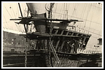 basilea_048-voirol-kollisionsschaden-gr.png