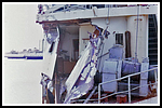 bild-5-gr.png