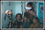 bs-1958-crewfest.png