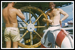 bs-1968-cheng.png