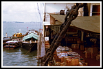 bs-1971-72.png