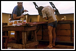 bs-1971-bieri-h.png