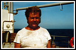 bs-1971-bieri-heinz.png