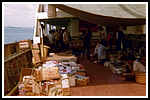 bs-1971-haendler.png