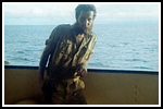 bs-1971-schmutz-a.png