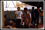 bs-1971-sh.png