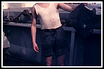 bs-assi-meyer.png