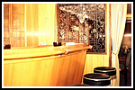 bs-bar-salon.png
