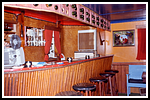 bs-bar.png
