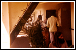 bs-bieri-(23c).png