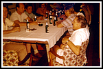 bs-bieri-(24).png