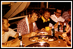 bs-bieri-(24b).png