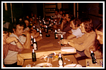 bs-bieri-(24c).png