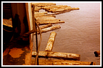 bs-bieri-(26b).png
