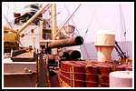 bs-bieri-(28b).png