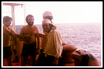 bs-bieri-(28d).png