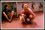 bs-bieri-(29c).png