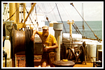 bs-bieri-(30ab).png